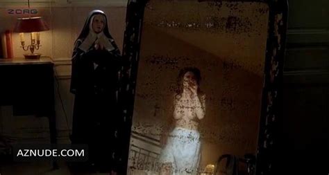 L Heure Zero Nude Scenes Aznude