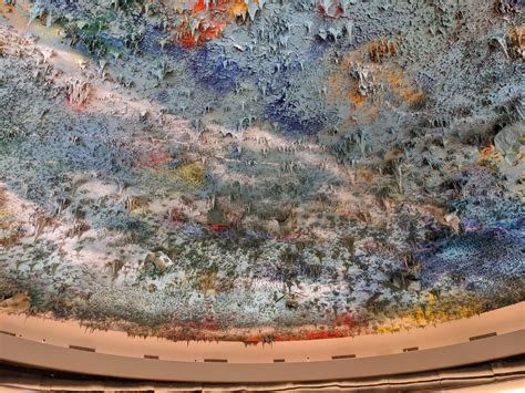 HRC52: Dialogues make evident Venezuela must remain high on agenda | ISHR