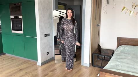 Free Red Hot Porn Videos XHamster