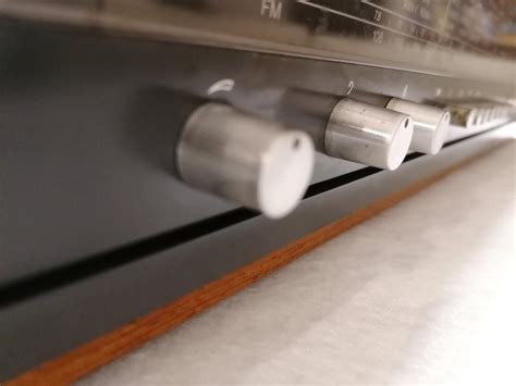 Recepteur Radio Amateur Doccasion