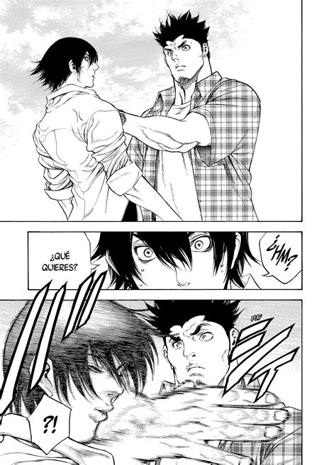 The Climber – preview.milkywayediciones.com