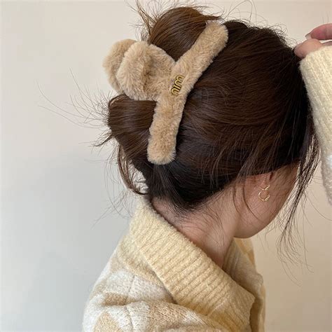 K P T C N L Ng Nhung Nh H A Ti T Ch Min Phong C Ch H N Si U Hot Shopee Vi T Nam