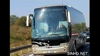 El placer de un coño húmedo y erótico XVIDEOS