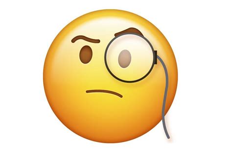 What does this emoji mean emoji face meanings explained – Artofit