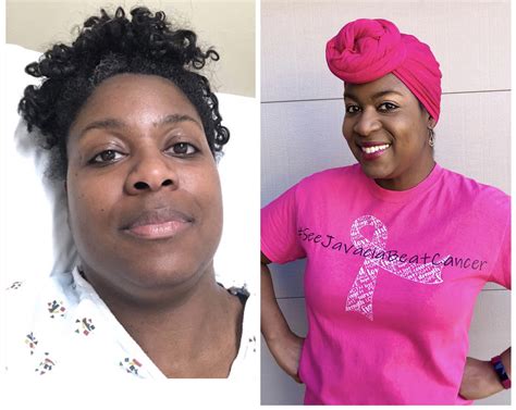 The Writeous Babe Project