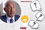 Mark Geragos Net Worth: Career, Wealth, Salary, And Achievements
