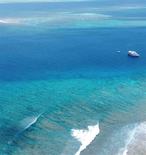 World Surfaris Maldives Surfgirl Magazine