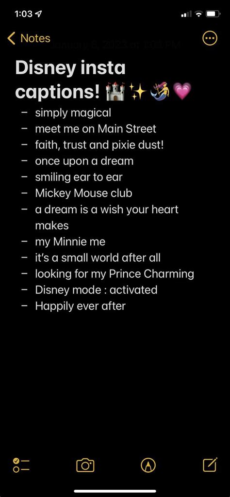 Disney Celebrity Porn With Captions Sex Pictures Pass My XXX Hot Girl