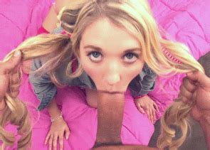 Best NSFW Porn Gifs Part 1 008 Best Porn Gifs NewTumbl 2020 11 27 16 28 47 Foto