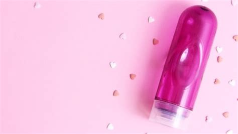 How To Use Lubricants For Better And Smoother Sex HealthShots