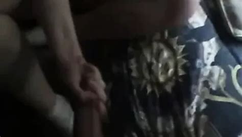 Aunt Wants To Try Fuck XHamster