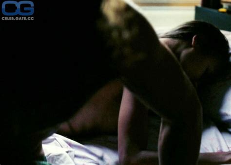 Zoe Saldana Nude Pictures Photos Playboy Naked Topless Fappening