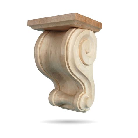 extra large corbel corbels  victorian emporium