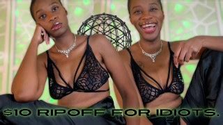 Free Paypig Loser Porn Videos From Thumbzilla