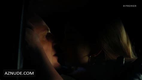 Karina Orlova Nude Aznude