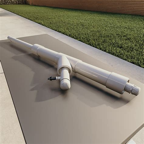 How To Make A Potato Gun