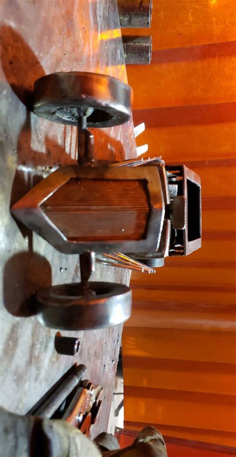 S Hot Rod Sedan Kitchen Aid Mixer Kitchen Aid Kitchen Appliances