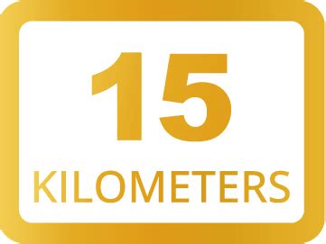 Autel EVO II Dual 640T V3 | Autelpilot