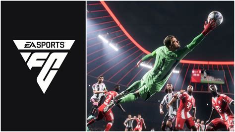ea fc  gameplay deep dive competitive  authentic gameplay