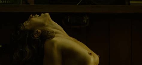 Nude Video Celebs Aitana Sanchez Gijon Nude The Nautical Chart