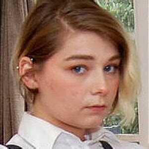 Firm Hand Spanking Spanked In Uniform H Photos My XXX Hot Girl