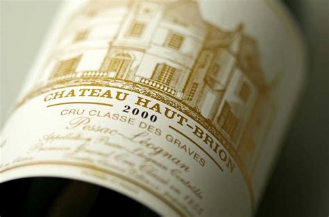 bordeaux wine investment  years  market hits  misses decanter