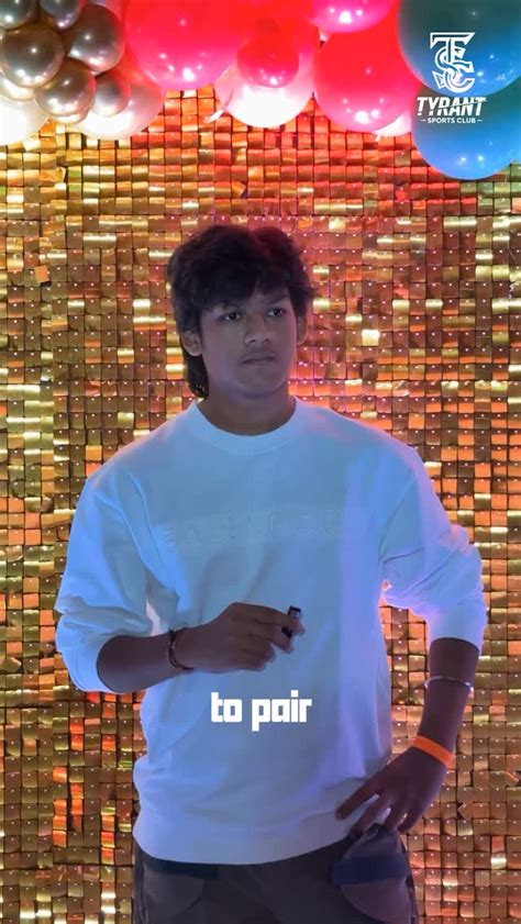 Unveiling Agam Tamams Enormous Fortune A Closer Look At His Net Worth