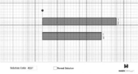 Fraction Stretch 1 Worksheet GeoGebra