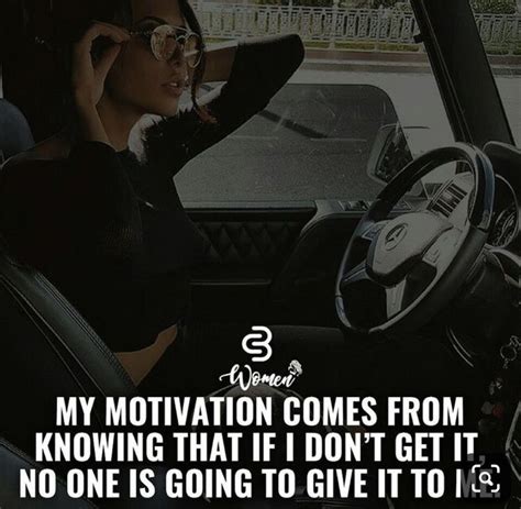 Pin By Rony On Boss Babe Study Motivation Quotes Babe Quotes Business Woman Quotes