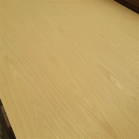 Jual Teakwood Sungkai Mm Teak Wood Fancy Plywood Triplek Multiplek