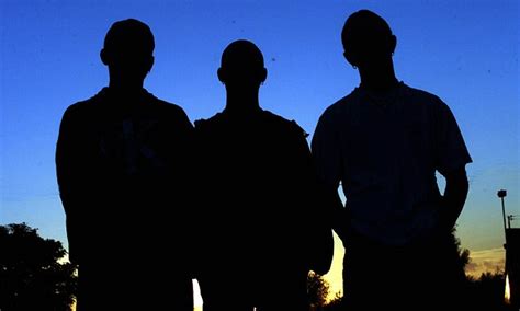 Asylum Chief Is Fired In Denmark After Details Emerge Of Female Workers Having Sex With