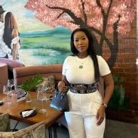 Brandyy Cam Model Free Live Sex Show Chat Stripchat