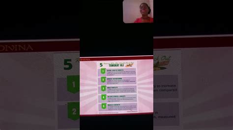 By Just Drinking Your Coffee You Can Lose Weight And Boost Your Sex