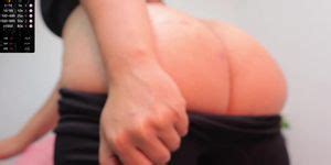 Dallas Kiut Big Ass Tnaflix