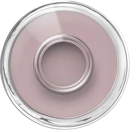 OZN Esmalte Tonos Nude Gris Marrón Cosmeterie Tienda Online