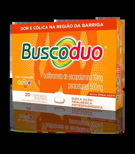 O Que É Bom Para Náusea