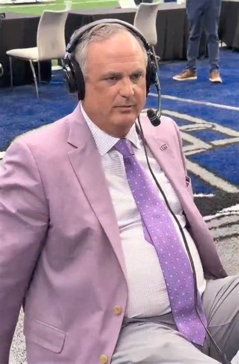 Mature Men Of TV And Films OMFG That Video Of Sonny On Your Threads Page Is