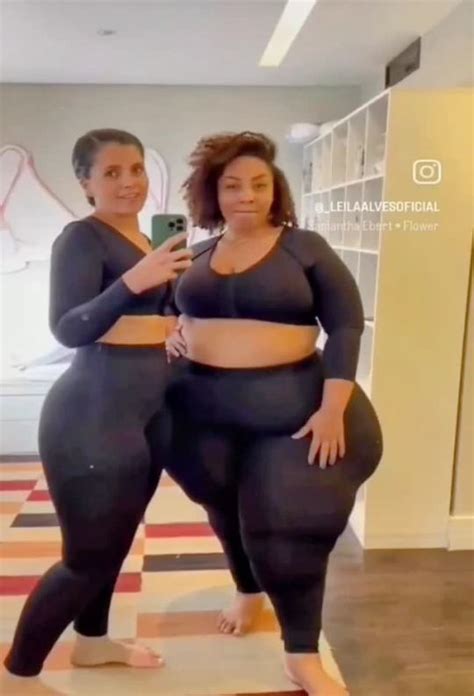 Bbw Ssbbw Weightgain Thick Booty Feedee Tumbex