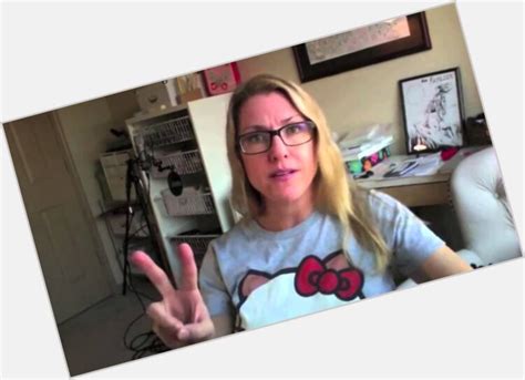 8 Hot Sexy Kathleen Zuelch Bikini Pics