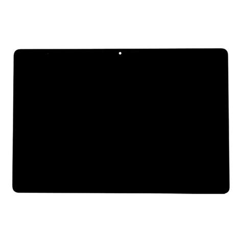 Huawei MediaPad T5 10 AGS2-L09 fekete OEM LCD kijelző...