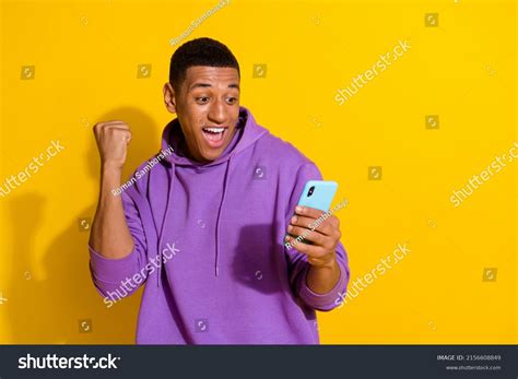 543824 Attractive Cheerful Guy Images Stock Photos And Vectors