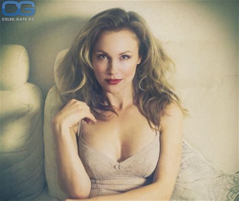 Vlastina Svatkova Nude Pictures Onlyfans Leaks Playboy Photos Sex