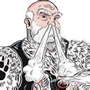 The Den Chapter 1 By Mcbaer Gay Spiral Stories