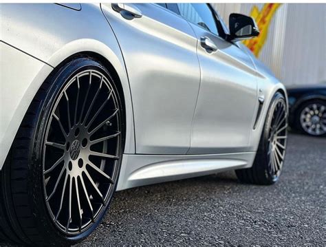 Haxer Felgen 20 Zoll mit Pneu | Kaufen auf Ricardo