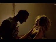 Naked Nina Torresi In Il Coraggio Di Vincere