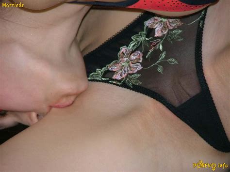 Homemade Gallery IMG Porn Pic