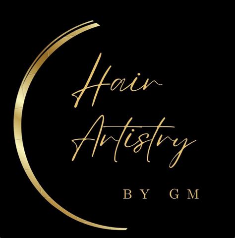 Hair Artistry By Gm Perth Wa