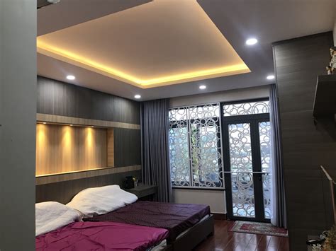 chuyen cho   ban  nha tam huyet khu ten lua   ty