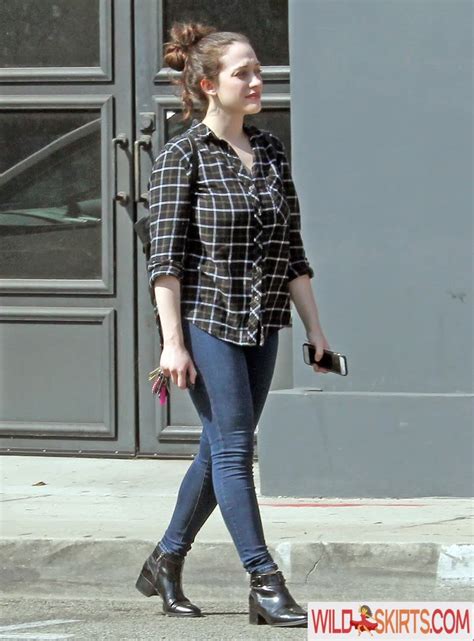 Kat Dennings Katdenningsss Nude Instagram Leaked Photo 97