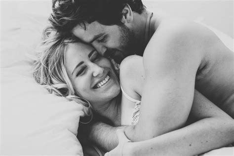 Do You Have A Healthy And Sustainable Sex Life With Him HubPages